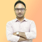 Kamal Sharma