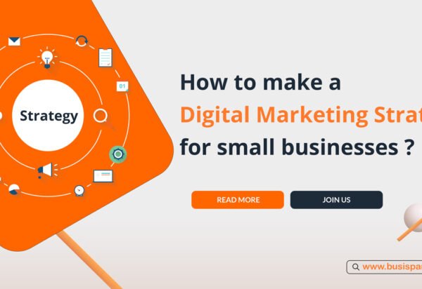 Digital-marketing-strategy