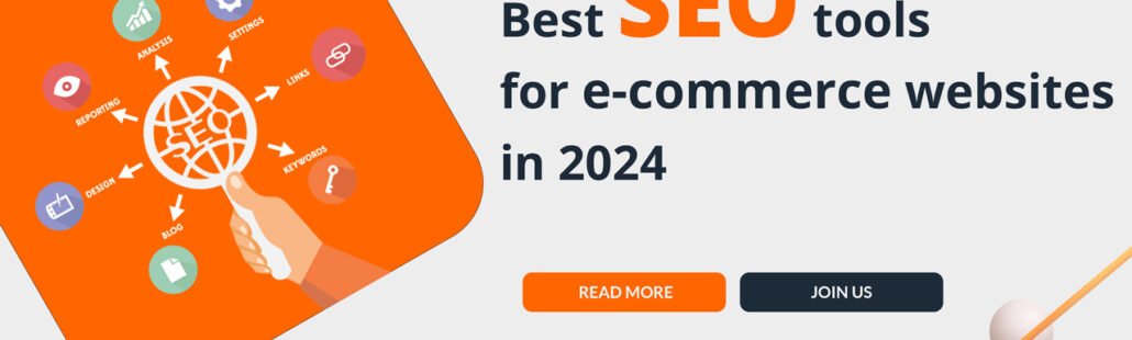 Best-SEO-tools-for-e-commerce