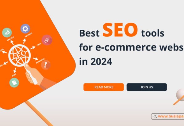 Best-SEO-tools-for-e-commerce