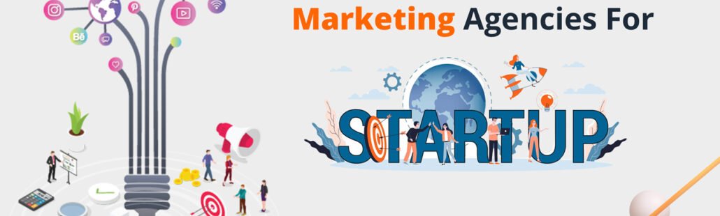 Affordable-social-media-marketing-agency-for-startup