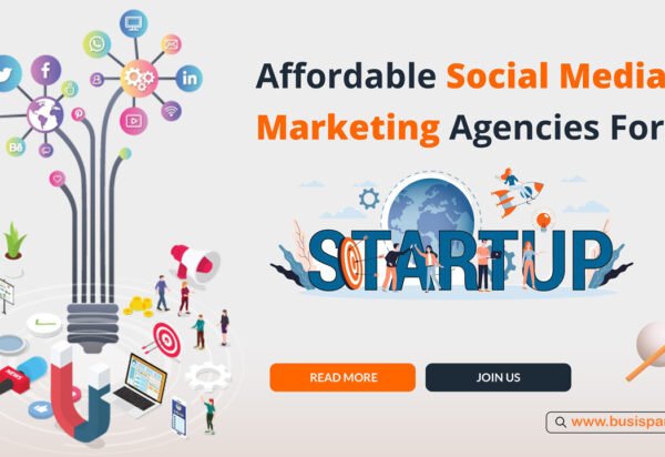 Affordable-social-media-marketing-agency-for-startup