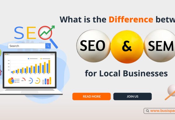 difference-between-SEO-and-SEM