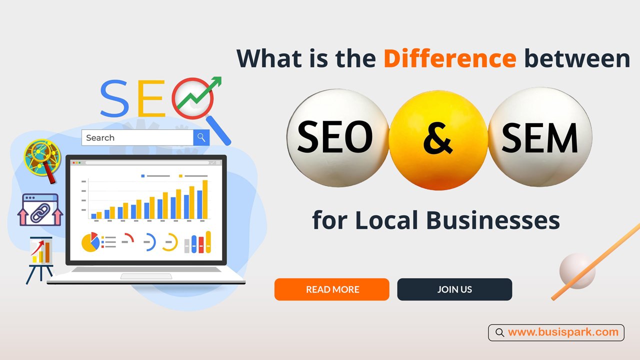 difference-between-SEO-and-SEM