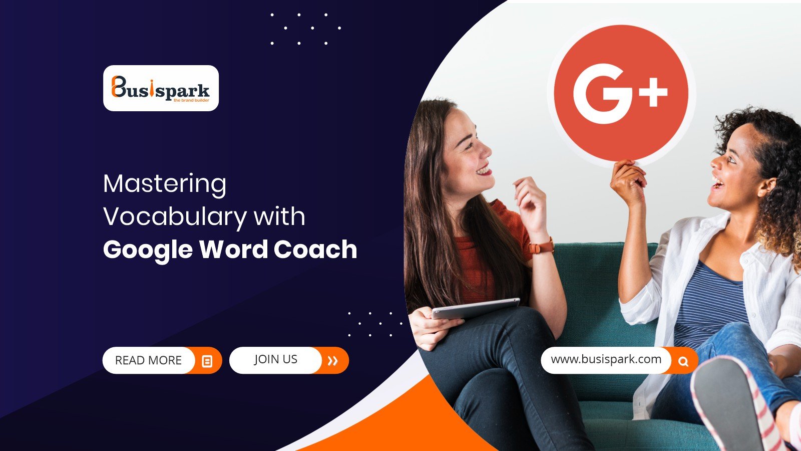 Mastering Vocabulary with Google Word Coach: A Fun Way to Improve Your English