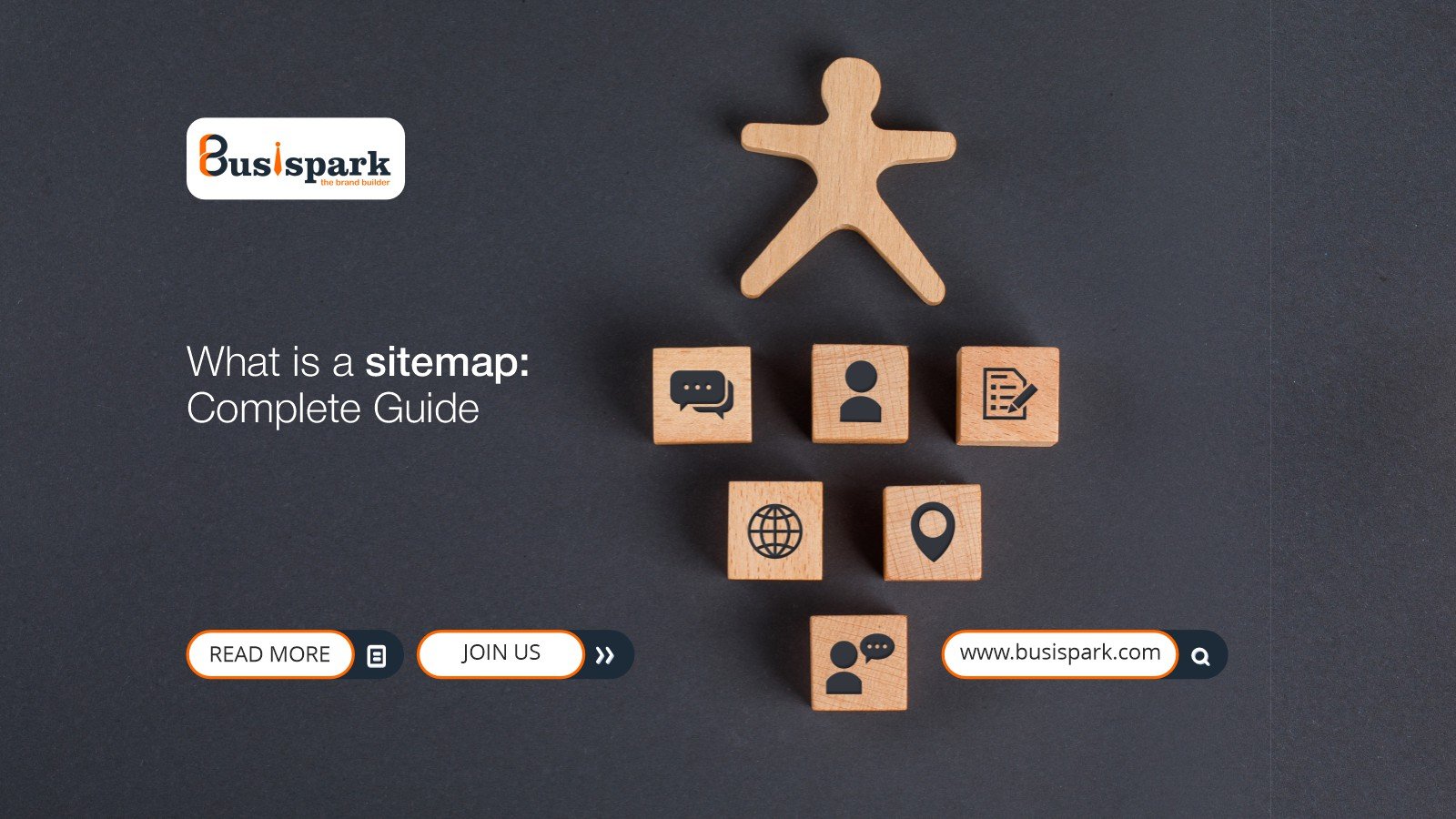 What Is a Sitemap: Complete Guide