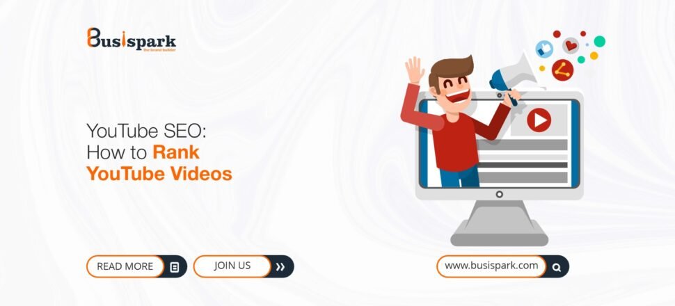 YouTube SEO: How to Rank Your Videos Effectively